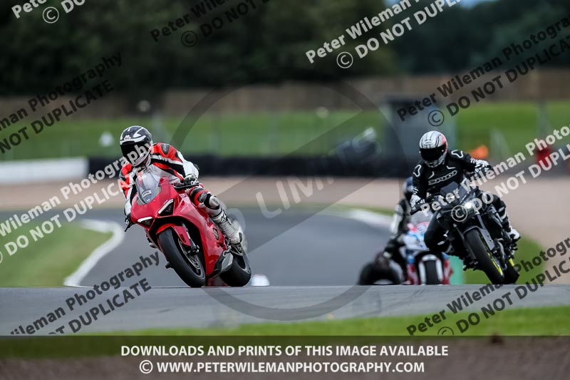PJ Motorsport 2019;donington no limits trackday;donington park photographs;donington trackday photographs;no limits trackdays;peter wileman photography;trackday digital images;trackday photos